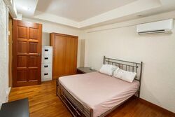 Blk 121 Chong Pang View (Yishun), HDB 3 Rooms #504234371